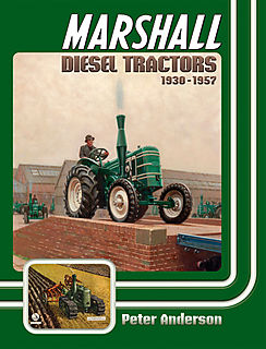 Marshall-Diesel-Tractors-sm final cover for ads