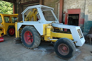 JCB3