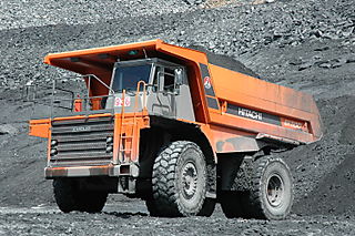 23 Hitachi EH1100