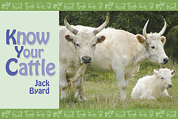 Know-your-Cattle-cover