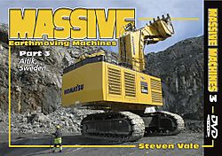 Massive-Earthmoving-Machines3 cover