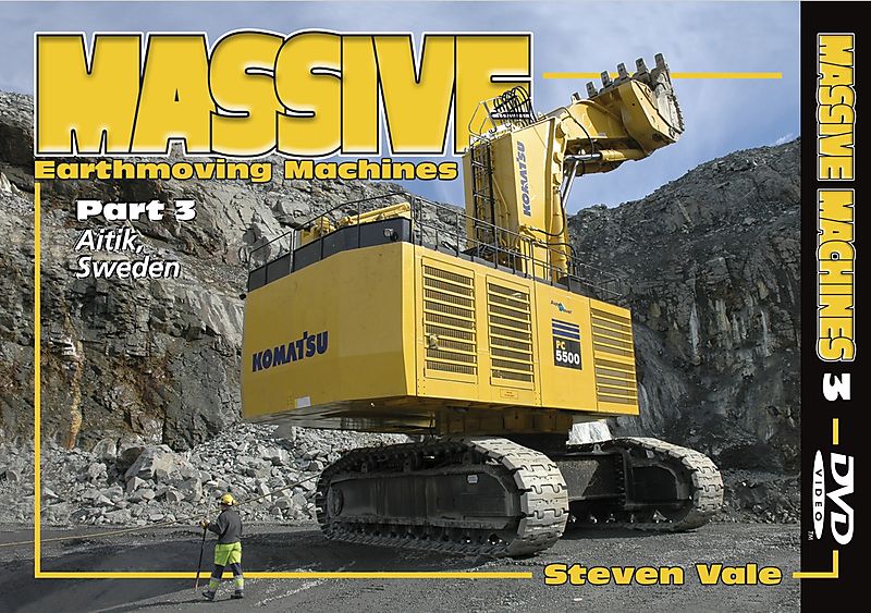 Massive-Earthmoving-Machines3 cover