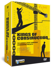 Kings-of-construction-DVD