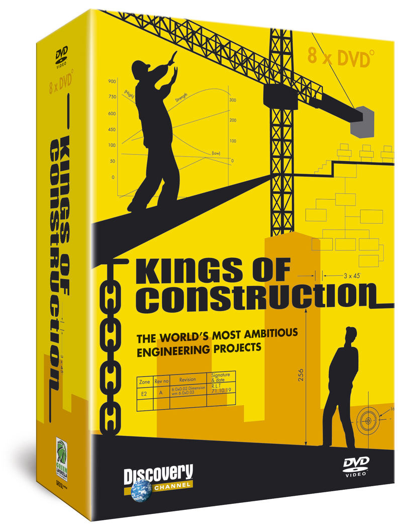 Kings-of-construction-DVD
