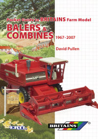 Britains-FM-Balers-and-Comb