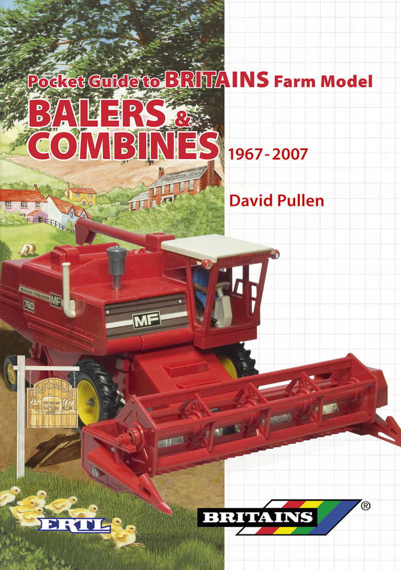 Britains-FM-Balers-and-Comb
