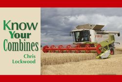 Know-your-combines-cover