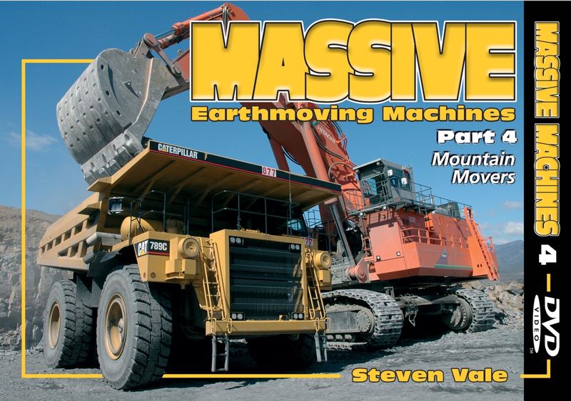 Massive-Earth-pt-4-cover