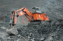 10 Hitachi EX1900-5