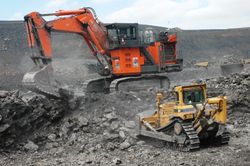 13b Hitachi EX1900-6