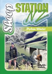 Sheep-Station-nz-dvd