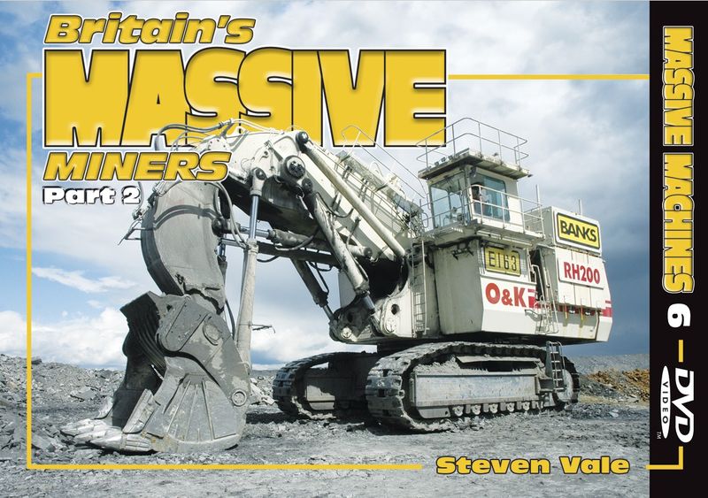 Britain'smassiveminerspt2