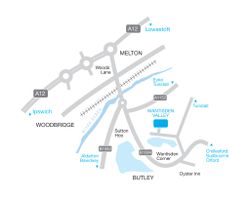 Wantisden valley map2