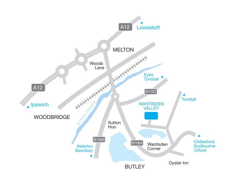 Wantisden valley map2