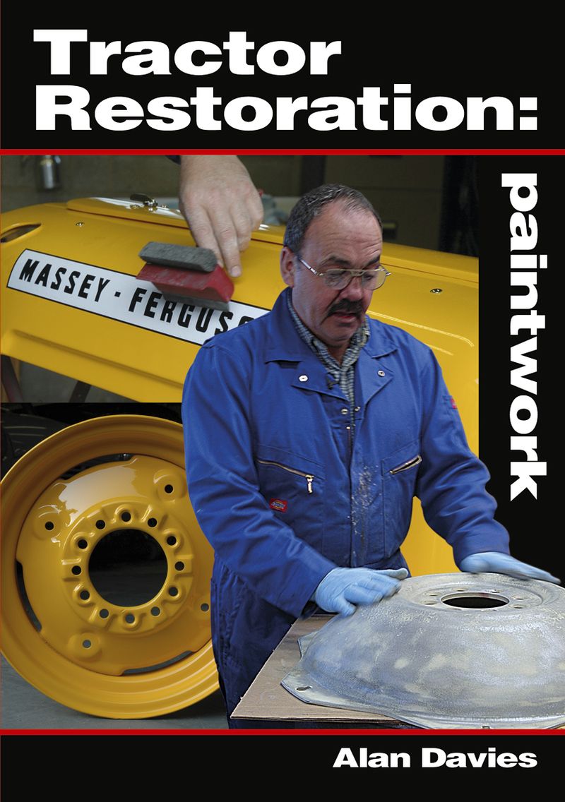 Tractor-restoration-smc