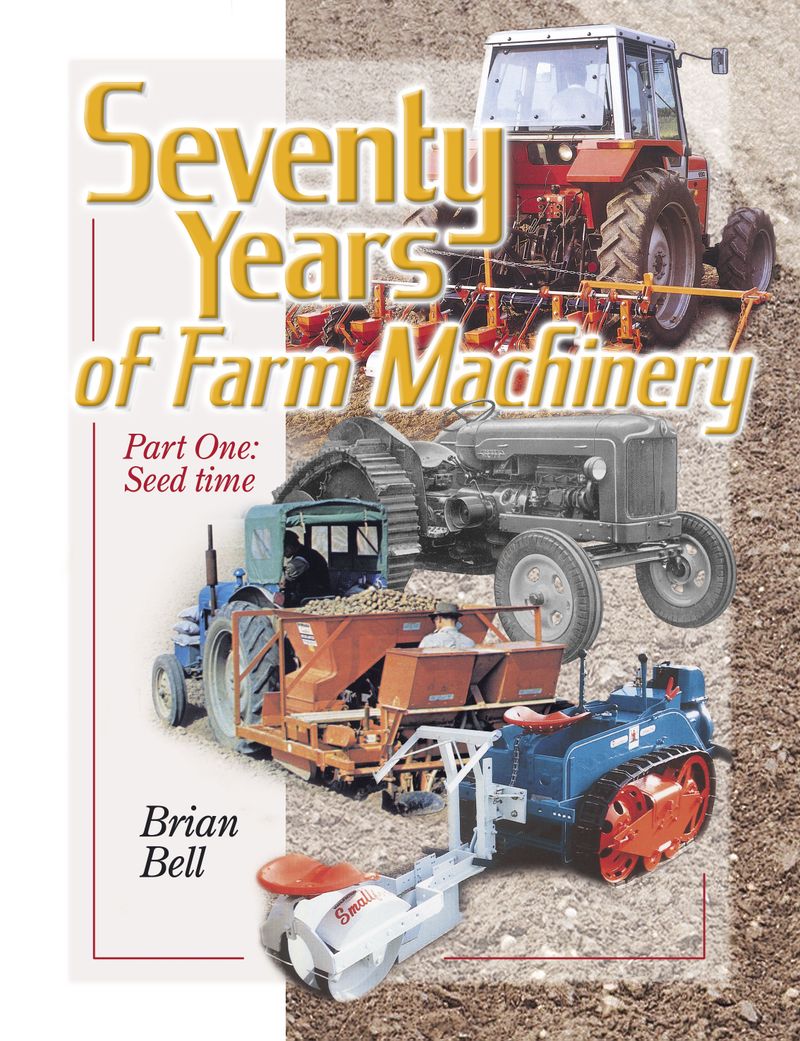 70-years-Farm-mach-new