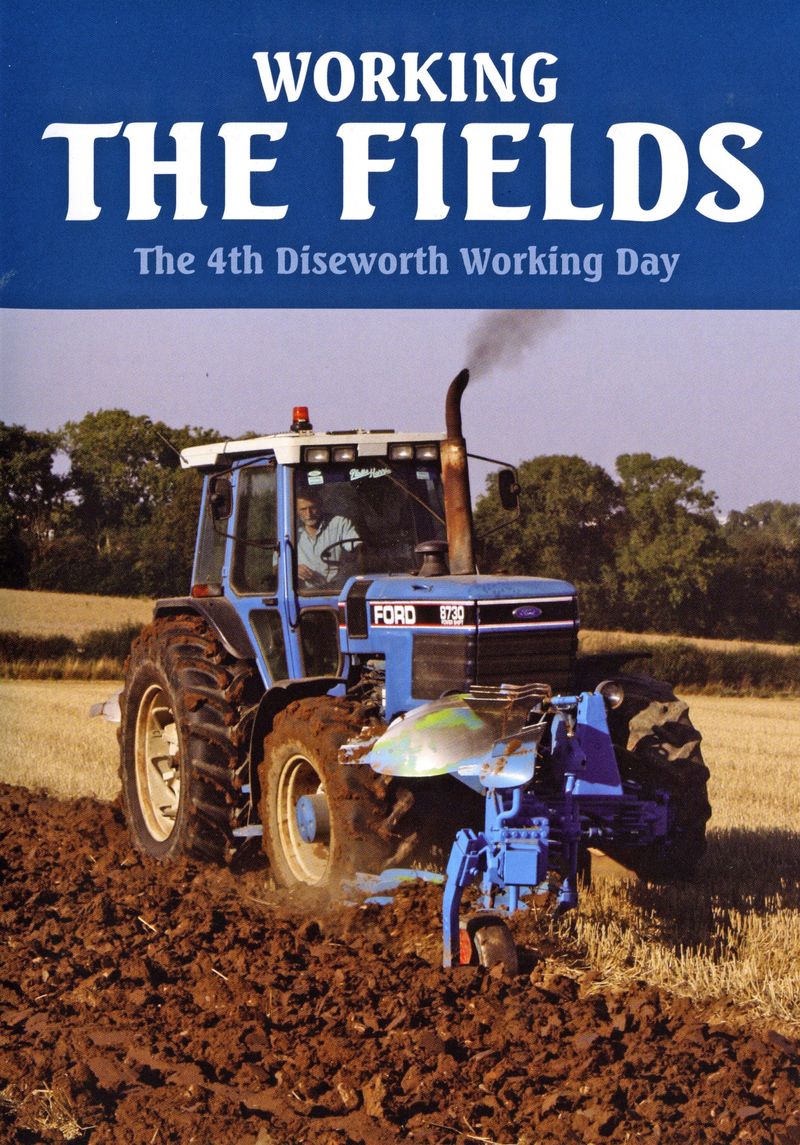 Working the Fields Front Cover_edited-2