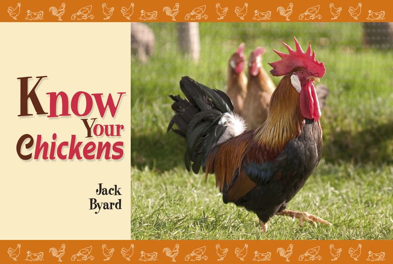 Know-your-Chickens-cover