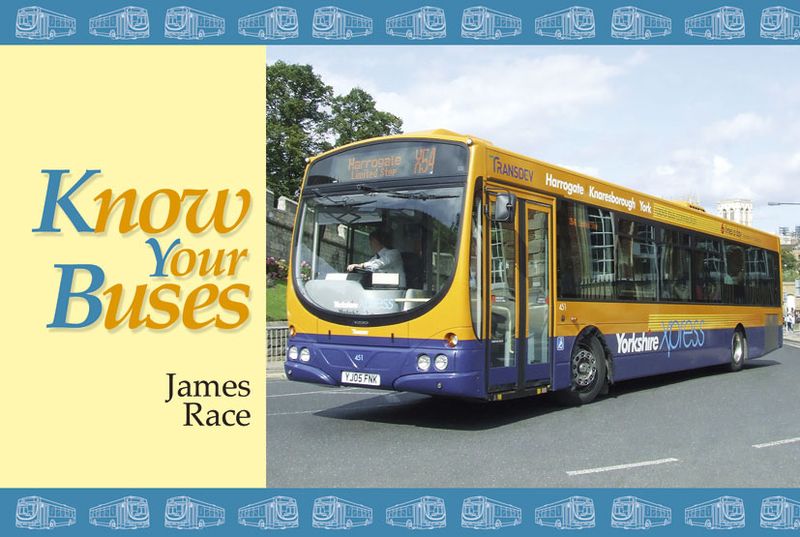 Know-your-Buses-cover (3)