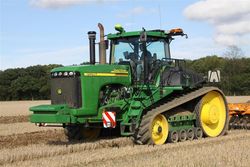 JD 9320T