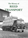 Reed Transport