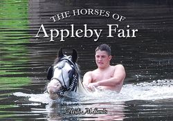 Appleby-Fair-Cover-1