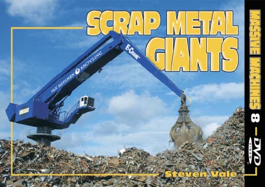 Cover Scrap Metal Giants low res1 copy