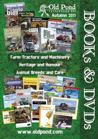 Tractor-catalogue-2011