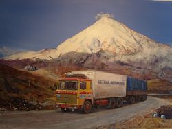 Ararat4