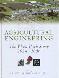 Agengineer_cover