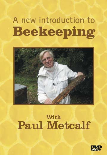 Beekeeping copy