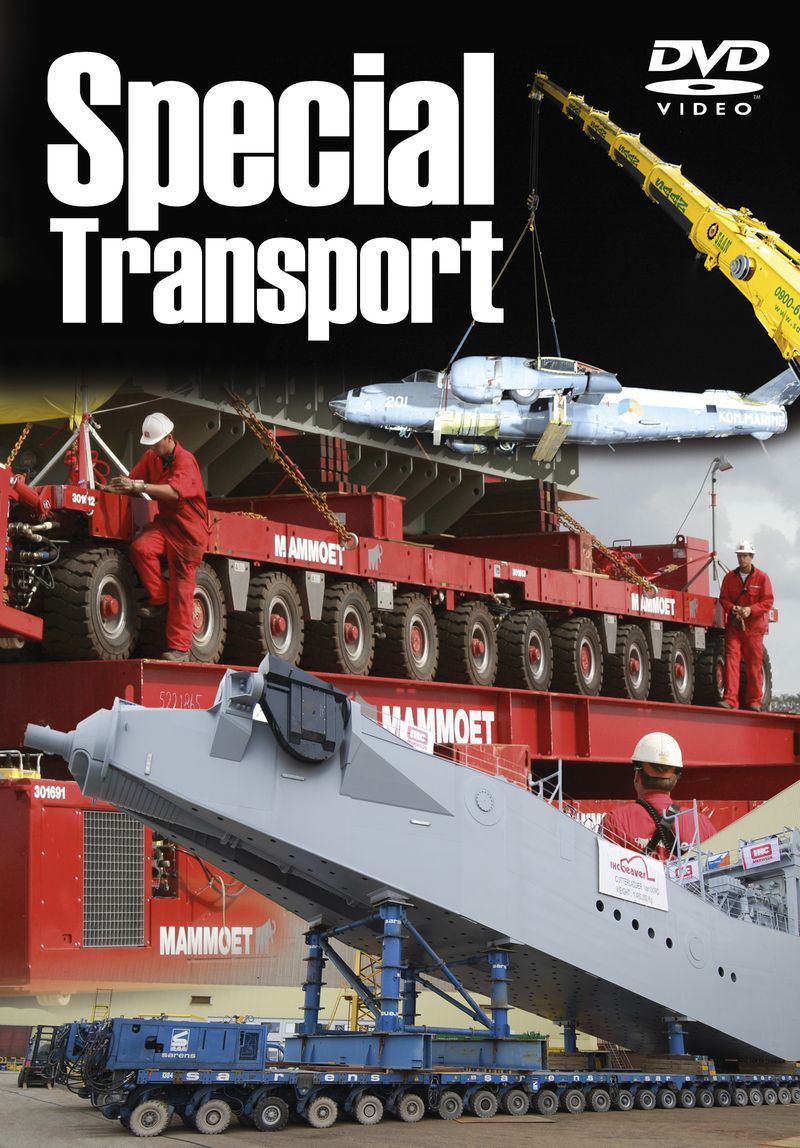 Special-transport-dvd-cover