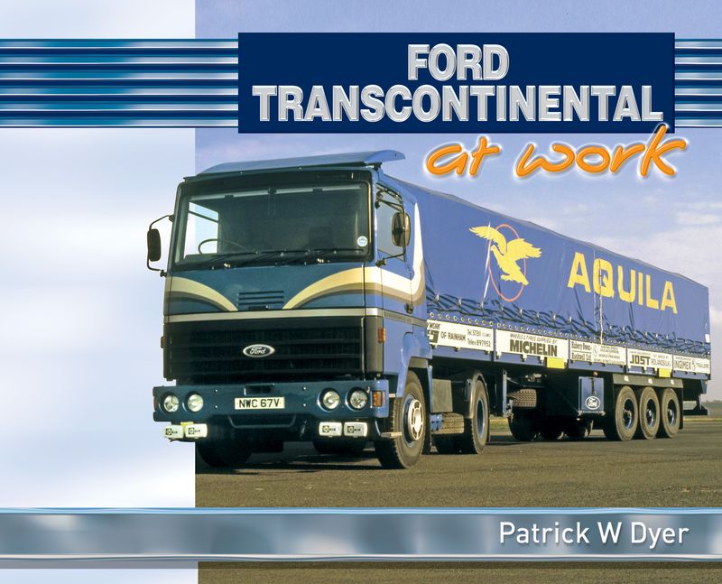 Ford-Trans-cover