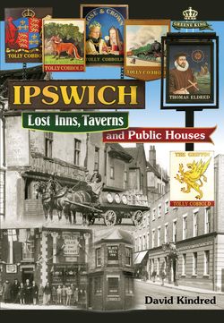 Lost-Inns-rough cover