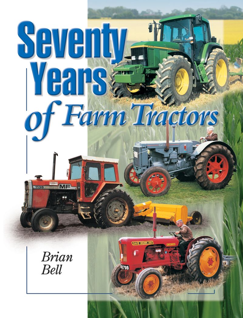 70-years-Farm-Tractors-cover