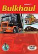 Bulkhaul 3 1st front cover