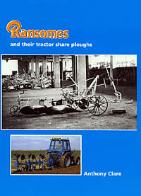 RTSP front cover low res