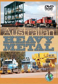 Front cover Australian Heavy Metal_low res