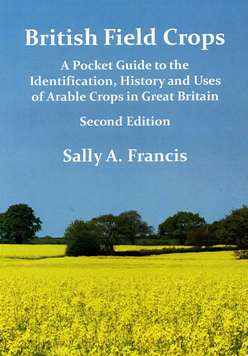 British Field Crops_cover lo res