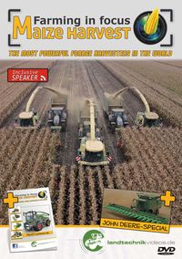 Maize Harvest_front cover lo res
