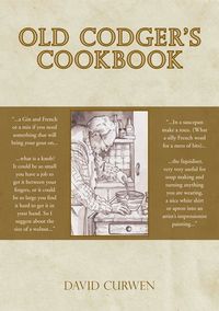 Cookbook-COVER