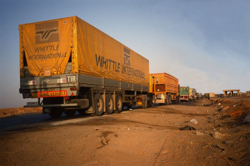 JordanianBorder_Small