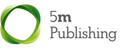 5m Logo