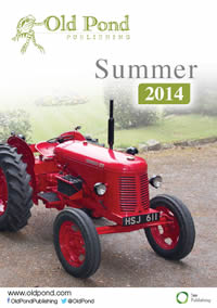 Summer_2014_catalogue_cover_200