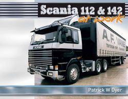 Scania 112 & 142_front cover_lo res