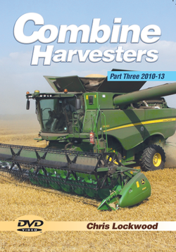 Combine_harvesters