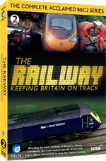 TheRailway