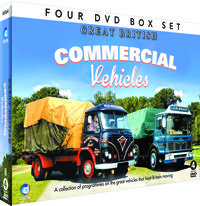 GB_CommercialVehicles