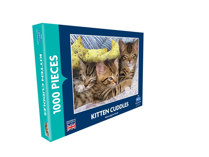 3D_Puzzle_MockUp_Kittens