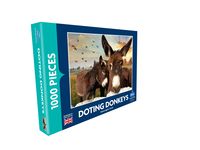 3D_Puzzle_MockUp_Donkeys